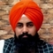 Groom Profile