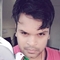 Groom Profile