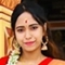 Bride Profile