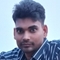 Groom Profile