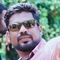 Groom Profile