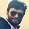 Groom Profile