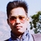 Groom Profile