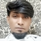 Groom Profile