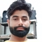 Groom Profile
