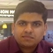 Groom Profile