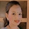 Bride Profile