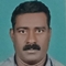 Groom Profile