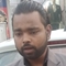 Groom Profile