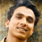 Groom Profile