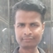 Groom Profile