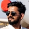 Groom Profile