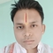 Groom Profile