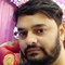 Groom Profile