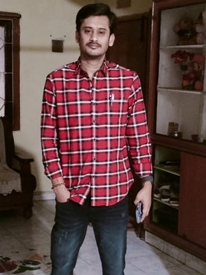 6000 Niyogi Matrimony Profile Sree_3