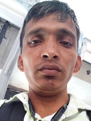Education : High school Matrimony Profile mrAvinash