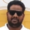Groom Profile