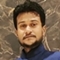 Groom Profile