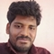 Groom Profile