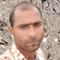 Groom Profile