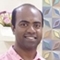Groom Profile