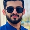 Groom Profile