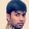 Groom Profile