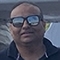 Groom Profile