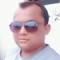 Groom Profile