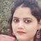 Bride Profile