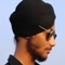 Groom Profile