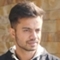 Groom Profile