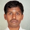 Groom Profile