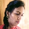 Bride Profile