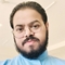 Groom Profile