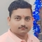 Groom Profile