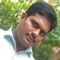 Groom Profile