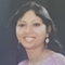 Bride Profile