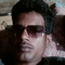 Groom Profile