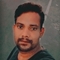 Groom Profile