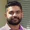 Groom Profile
