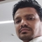 Groom Profile