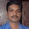 Groom Profile