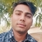 Groom Profile
