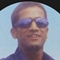 Groom Profile