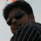 Groom Profile