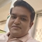 Groom Profile