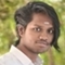 Groom Profile