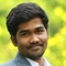 Groom Profile