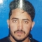 Groom Profile